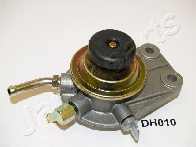 Injection System JAPANPARTS DH010