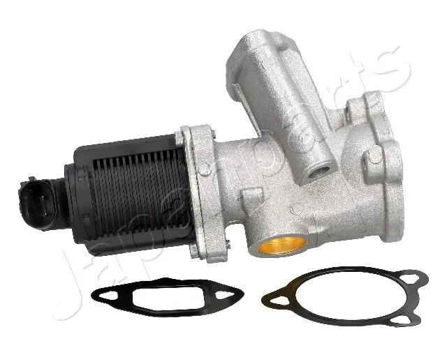 EGR Valve JAPANPARTS EGR-0201