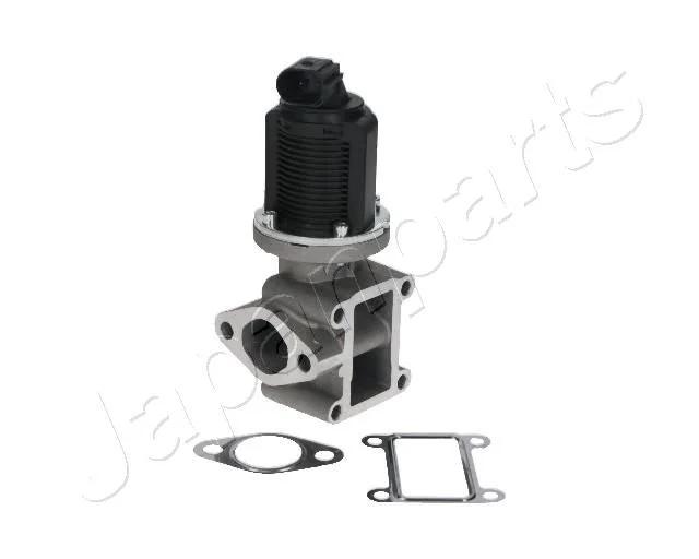 EGR Valve JAPANPARTS EGR-0202