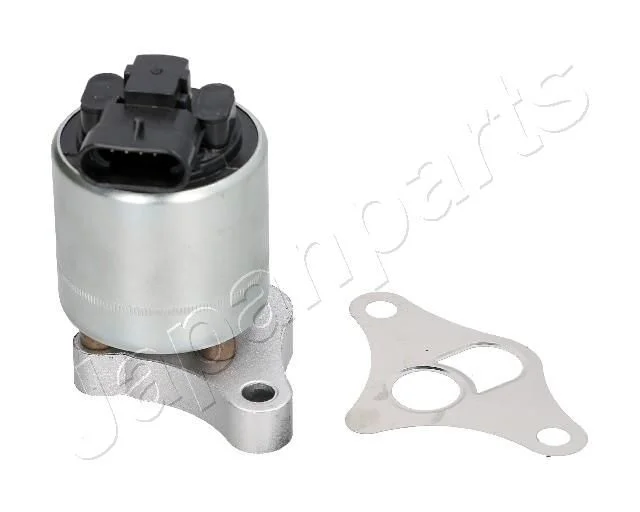 EGR ventil JAPANPARTS EGR-0407
