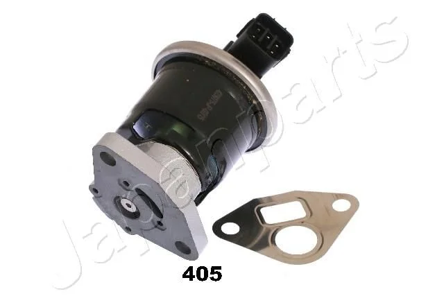 EGR ventil JAPANPARTS EGR-405