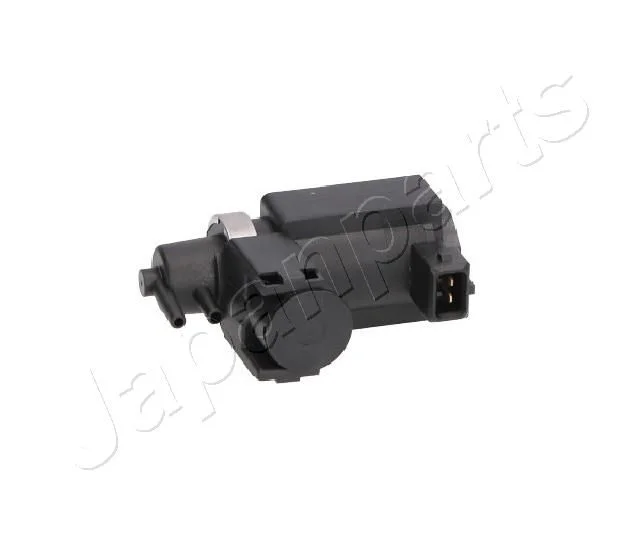 Menič tlaku, regulácia výfukových plynov JAPANPARTS EGR-H01