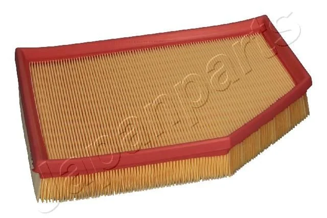 Air Filter JAPANPARTS FA-0332JM