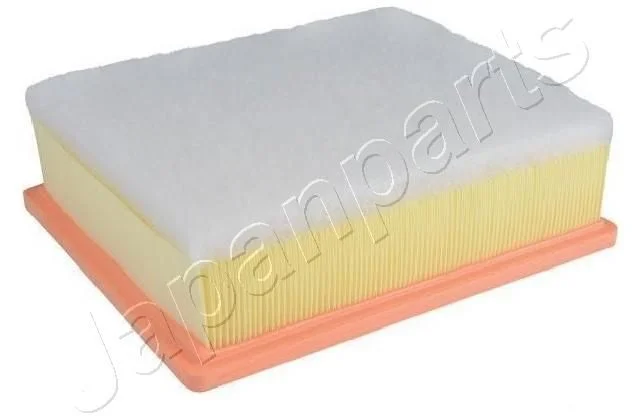 Air Filter japanparts FA-157S
