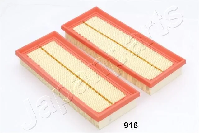 Air Filter JAPANPARTS FA-916S