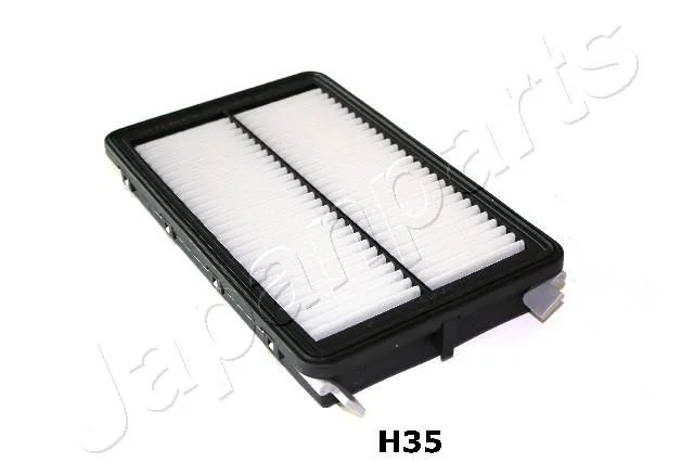 Air Filter JAPANPARTS FA-H35S