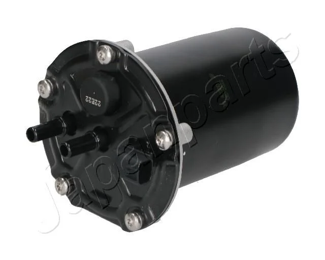 Fuel Filter JAPANPARTS FC-139S