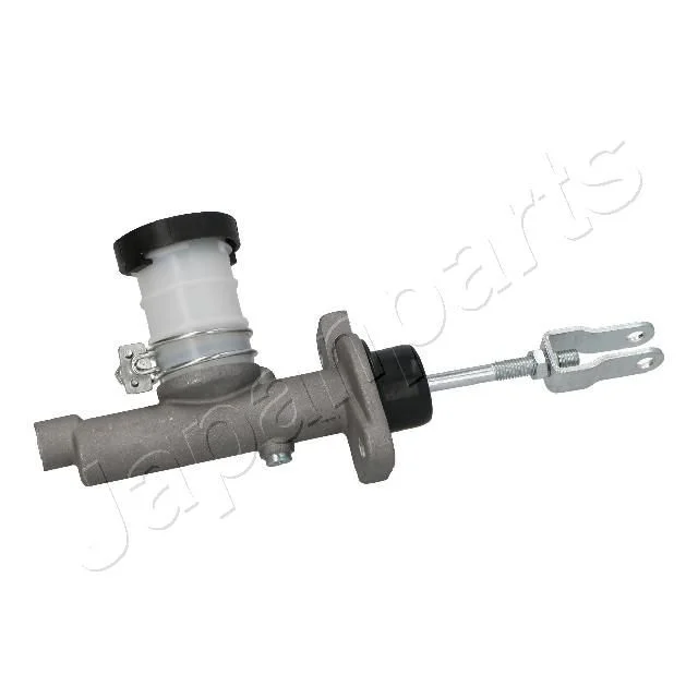 Hlavný valec, spojka JAPANPARTS FR-134