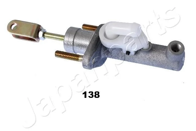 Hlavný valec, spojka JAPANPARTS FR-138