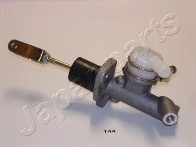 Master Cylinder, clutch JAPANPARTS FR-144