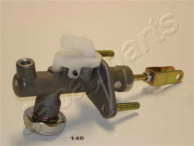 Master Cylinder, clutch JAPANPARTS FR-146