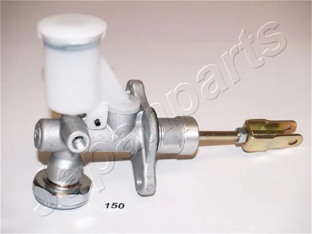 Master Cylinder, clutch JAPANPARTS FR-150