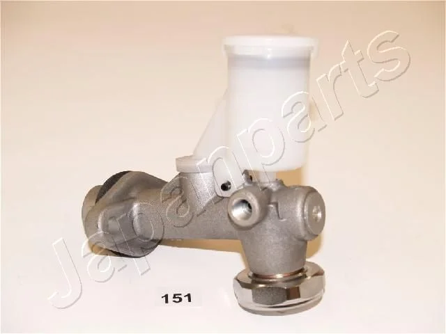 Hlavný valec, spojka JAPANPARTS FR-151