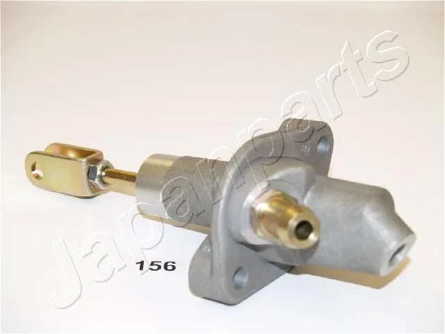 Hlavný valec, spojka JAPANPARTS FR-156