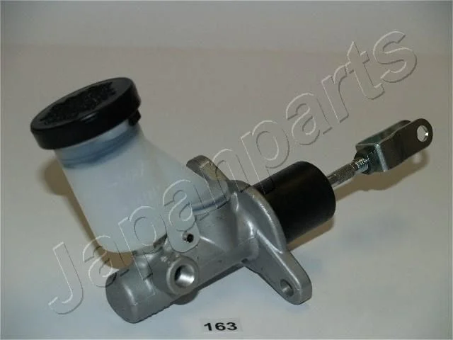 Master Cylinder, clutch JAPANPARTS FR-163