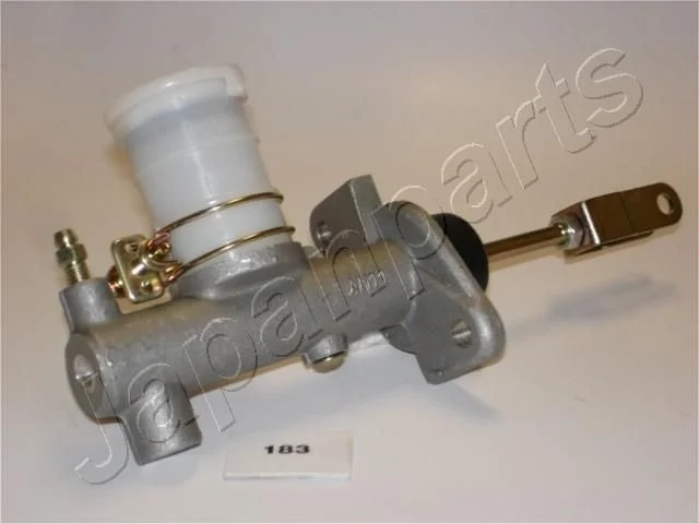 Hlavný valec, spojka JAPANPARTS FR-183