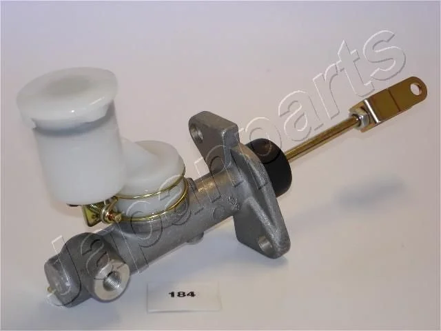 Hlavný valec, spojka JAPANPARTS FR-184