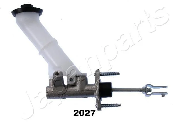 Hlavný valec, spojka JAPANPARTS FR-2027