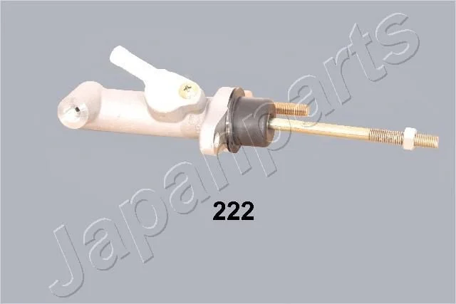 Master Cylinder, clutch JAPANPARTS FR-222