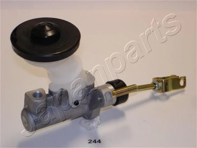 Hlavný valec, spojka JAPANPARTS FR-244