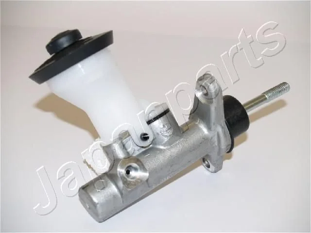 Hlavný valec, spojka JAPANPARTS FR-247