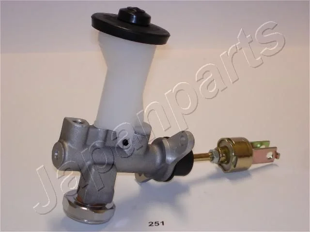 Hlavný valec, spojka JAPANPARTS FR-251