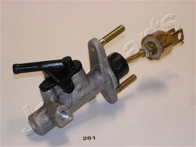 Master Cylinder, clutch JAPANPARTS FR-261
