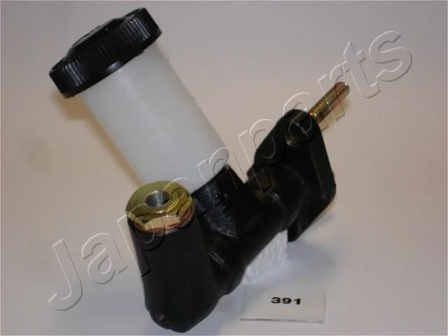 Master Cylinder, clutch JAPANPARTS FR-391