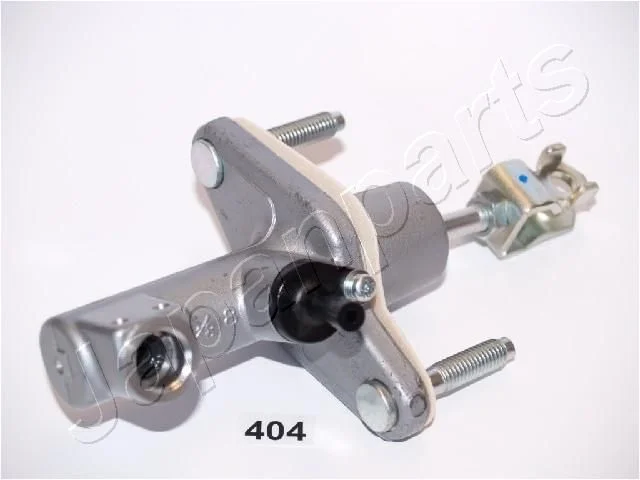 Hlavný valec, spojka JAPANPARTS FR-404