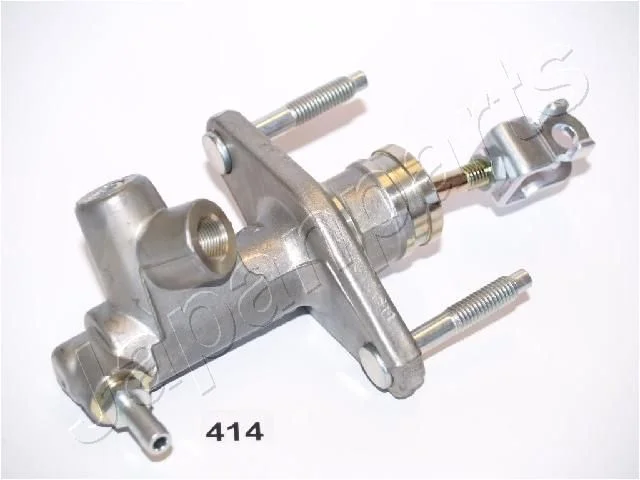 Master Cylinder, clutch JAPANPARTS FR-414