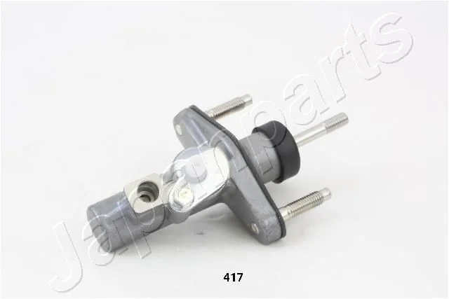 Master Cylinder, clutch JAPANPARTS FR-417
