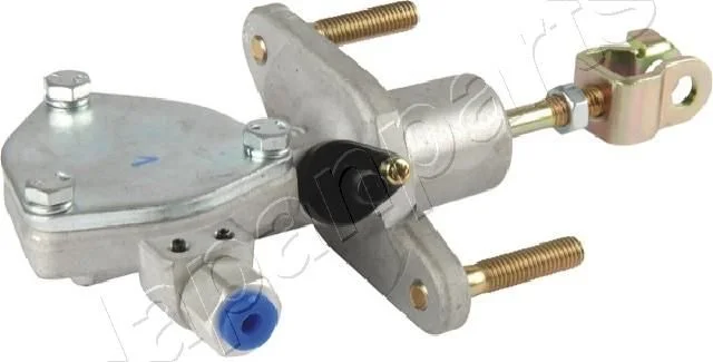 Hlavný valec, spojka JAPANPARTS FR-423