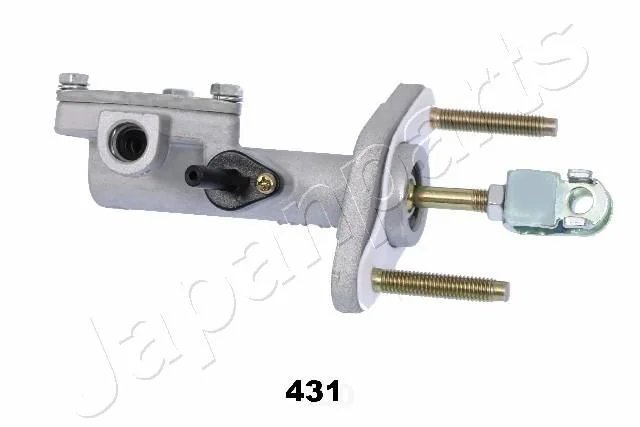 Master Cylinder, clutch JAPANPARTS FR-431