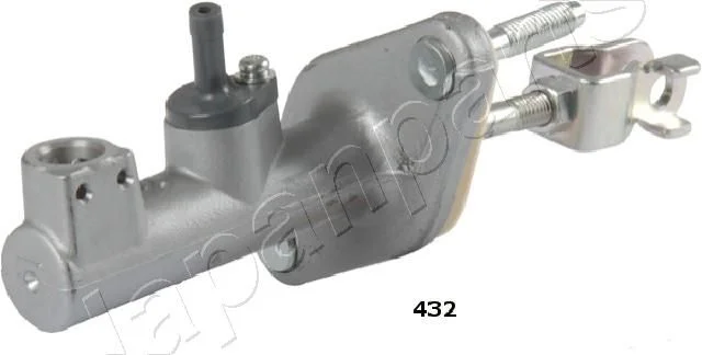Master Cylinder, clutch JAPANPARTS FR-432