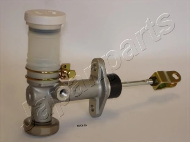 Master Cylinder, clutch JAPANPARTS FR-509