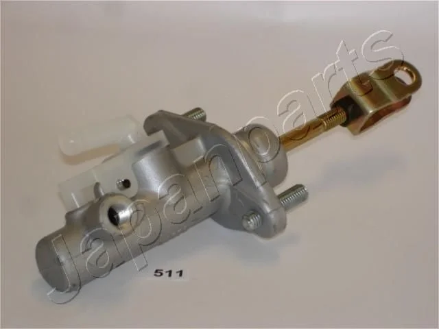 Master Cylinder, clutch JAPANPARTS FR-511