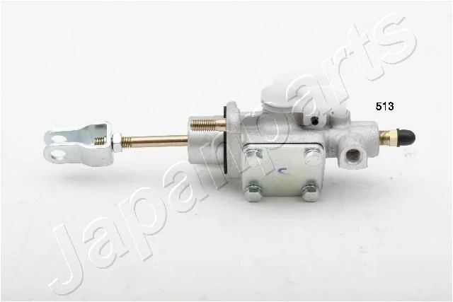Master Cylinder, clutch JAPANPARTS FR-513