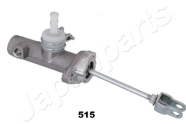 Hlavný valec, spojka JAPANPARTS FR-515