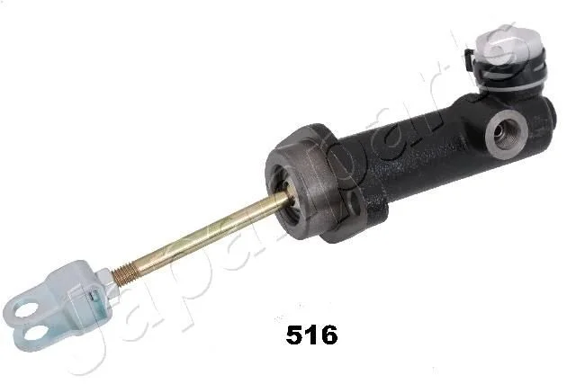 Hlavný valec, spojka JAPANPARTS FR-516