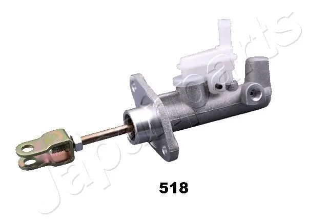 Master Cylinder, clutch JAPANPARTS FR-518