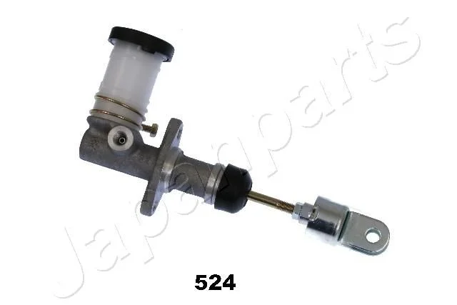 Hlavný valec, spojka JAPANPARTS FR-524