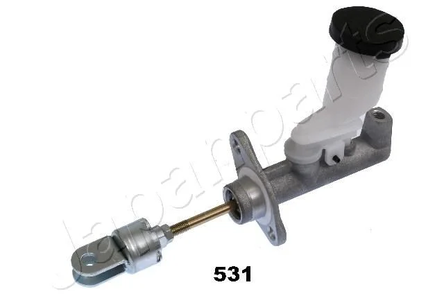 Hlavný valec, spojka JAPANPARTS FR-531