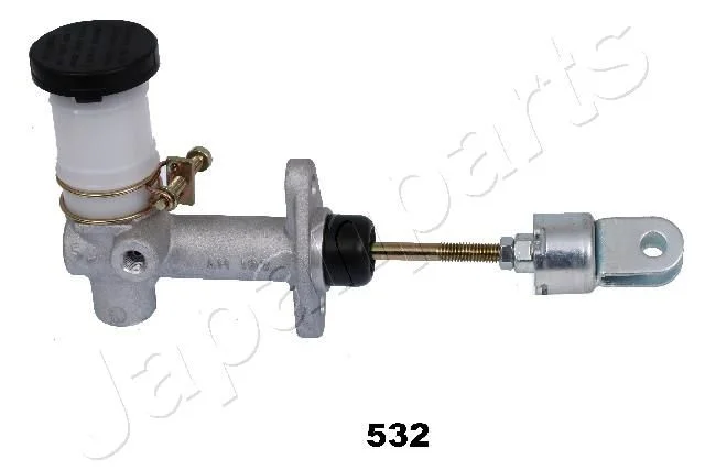 Hlavný valec, spojka JAPANPARTS FR-532
