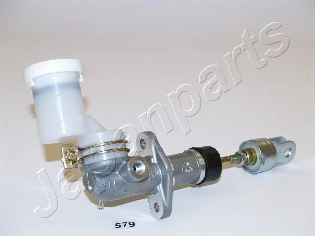 Master Cylinder, clutch JAPANPARTS FR-579