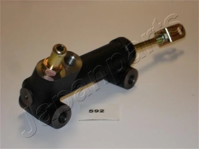 Master Cylinder, clutch JAPANPARTS FR-592