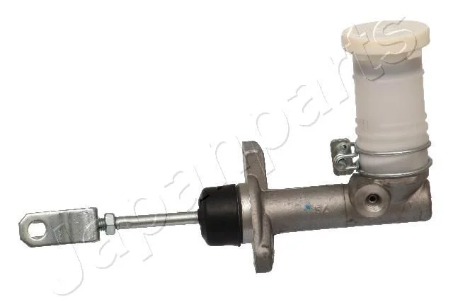 Hlavný valec, spojka JAPANPARTS FR-598
