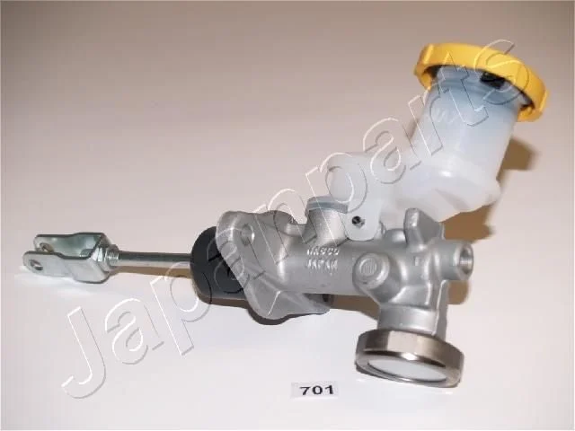 Master Cylinder, clutch JAPANPARTS FR-701