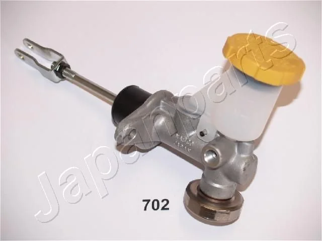 Hlavný valec, spojka JAPANPARTS FR-702