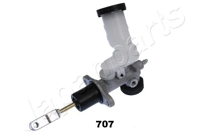Master Cylinder, clutch JAPANPARTS FR-707