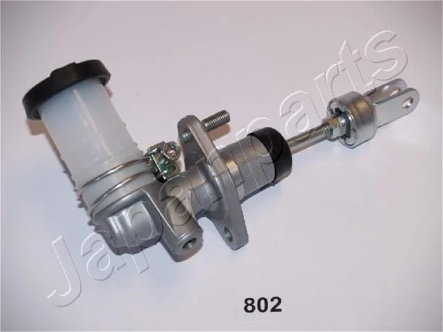 Hlavný valec, spojka JAPANPARTS FR-802